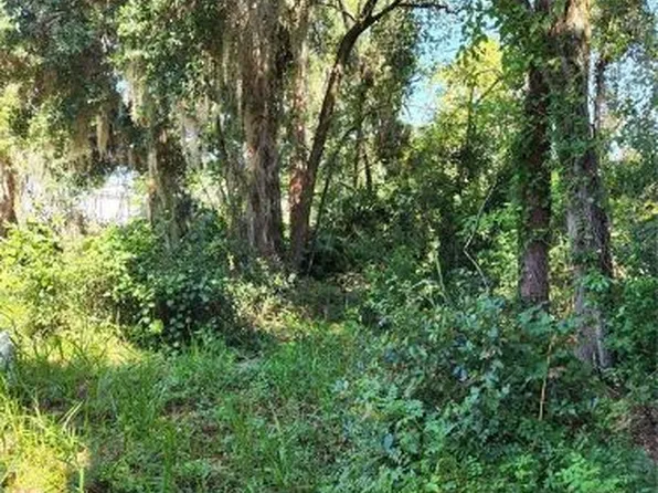 Ross St, Leesburg, FL 34788