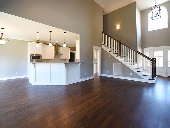4th image of 1014 Empire Blvd Lot 22