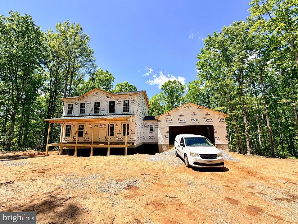 2nd image of 12281 Autumn Ridge Ln