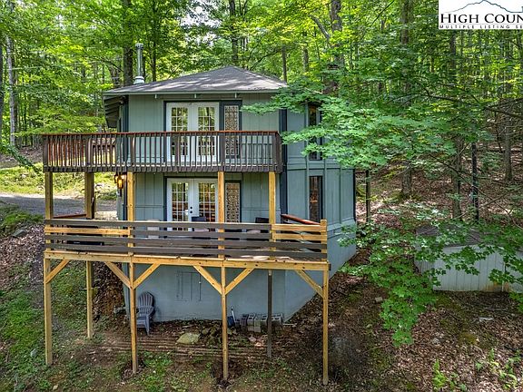 4th image of 104 Black Birch Lane