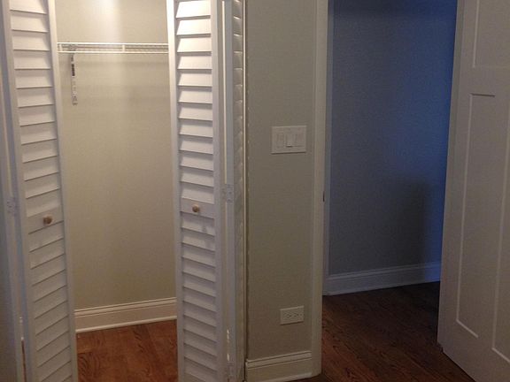5th image of 1229 N Bosworth Ave APT 1F