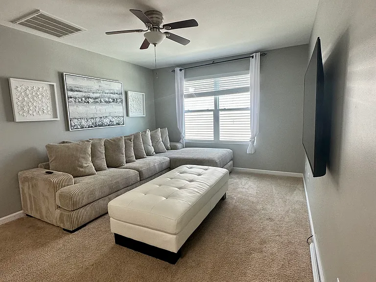 3927 Massey Wood Trl — Photo 14