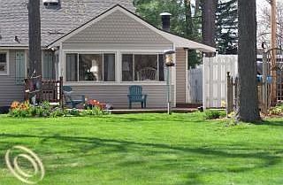 4th image of 3228 Whitfield Ct