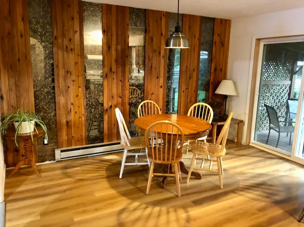 (undisclosed Address), Juneau, AK 99801