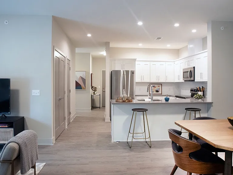 Farrell Communities at Gardnertown — Photo 51
