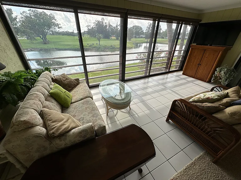 3500 El Conquistador Pkwy #314 — Photo 10