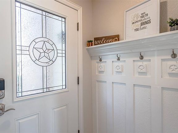 2nd image of 4905 Wildcreek Way