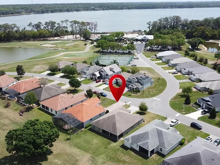 30454 Island Club Dr — Photo 35