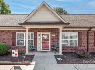 2779 Clover Rd NW, Concord, NC 28027