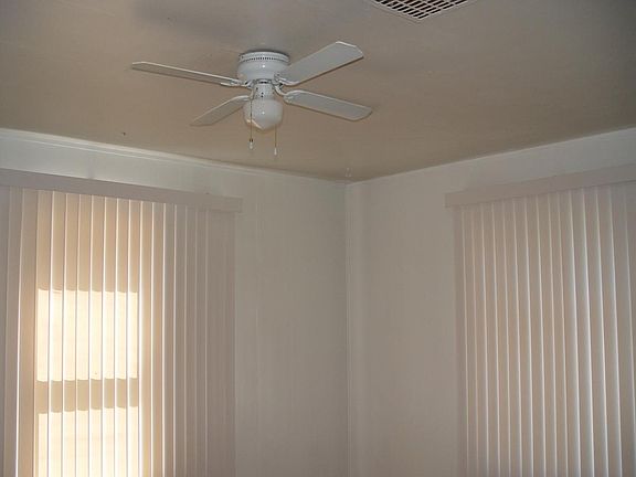 2nd image of 483 5th Avenue East N