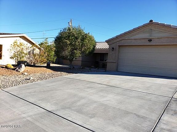 2nd image of 480 Mate Ln