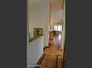 41835 Queens Landing Rd, Mechanicsville, MD 20659