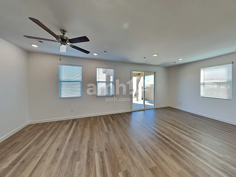 9567 E Harkes Dr — Photo 5