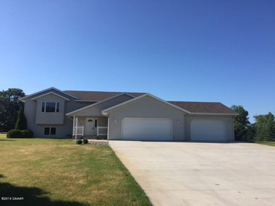 1st image of 4080 Latoka View Ln SW