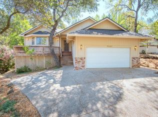 12681 Ridgecrest Pl, Penn Valley, CA 95946