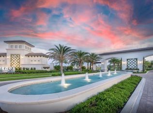 1784 Palomar Ter, Naples, FL 34120