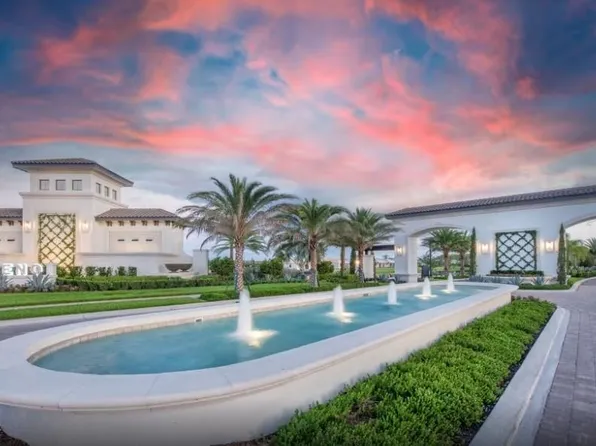 1784 Palomar TER, NAPLES, FL 34120