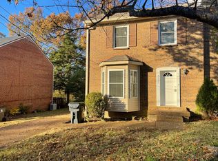 1025 Hammack Ct, Nashville, TN 37214