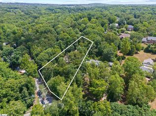 467 Henderson Rd, Greenville, SC 29607