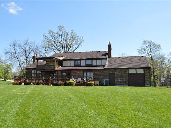 2nd image of 6636 Canterbury Dr