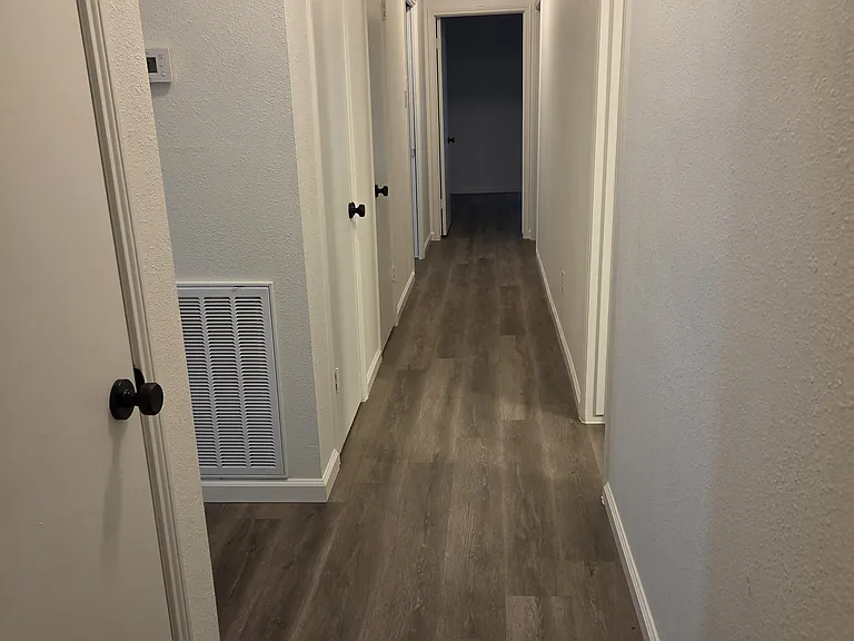 6402 Del Bello Spur — Photo 4