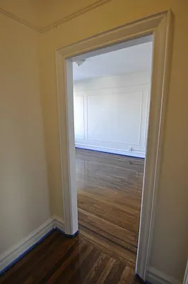 Rented by FirstService Realty (legacy) | media 35