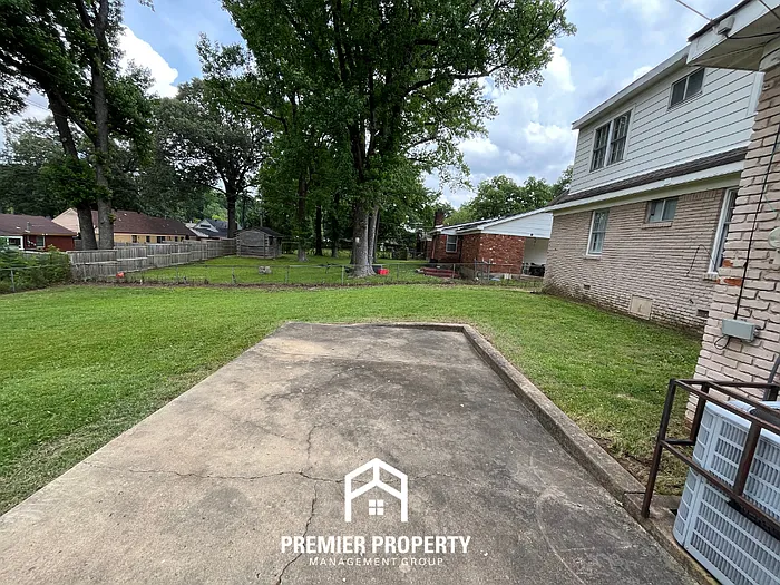 1954 Janis Dr — Photo 20