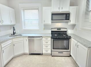 805 Westgate Ave APT 1, Saint Louis, MO 63130