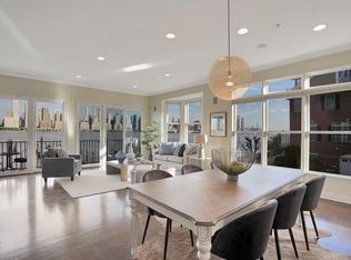 444 Albany Ct, West New York, NJ 07093