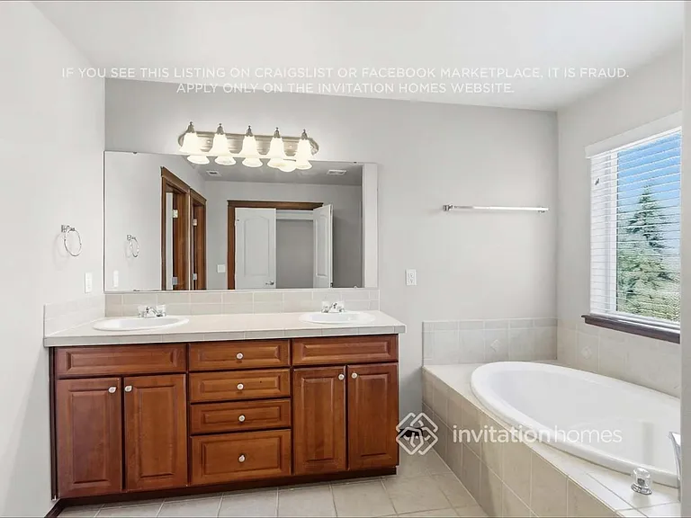 22706 SE 268th Pl — Photo 10