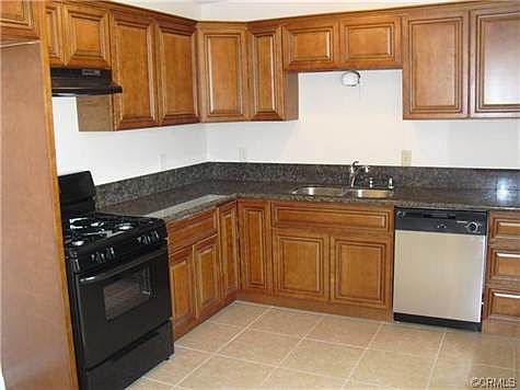 4th image of 14428 Fidel Ave