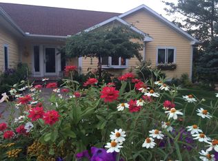 3355 S Thompson Rd, Sault Sainte Marie, MI 49783