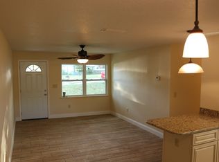 165 Petty Cir, Titusville, FL 32796
