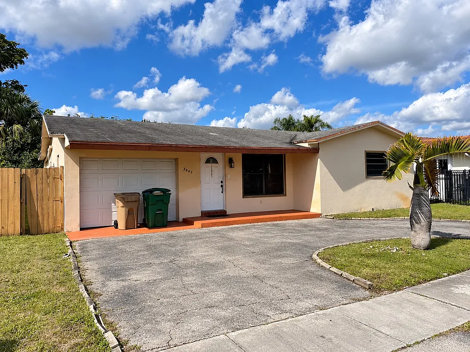 3685 NW 78th Ave