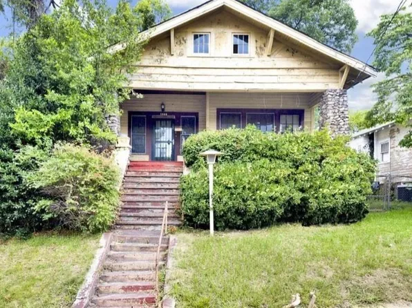 1608 15th Ave N, Birmingham, AL 35204