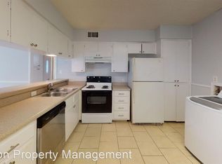 310 E Croslin St APT 101, Austin, TX 78752