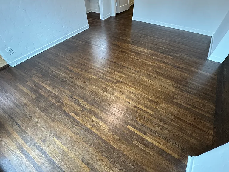 1874 S Redondo Blvd #1874 — Photo 25