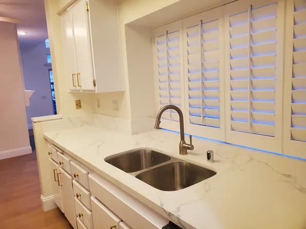 10 Reggae Ct, Laguna Niguel, CA 92677