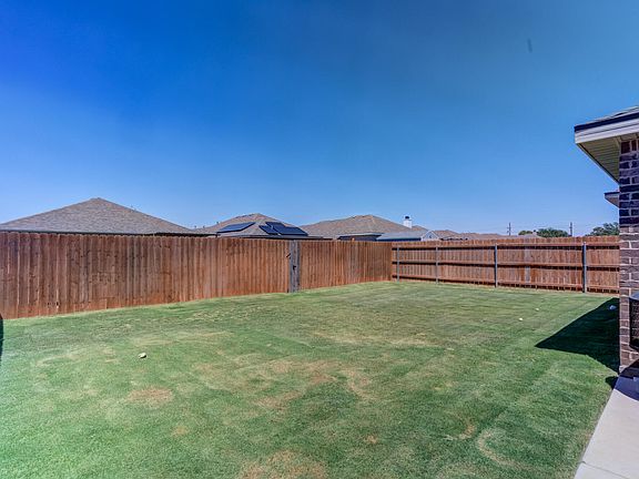4th image of 1616 137th St