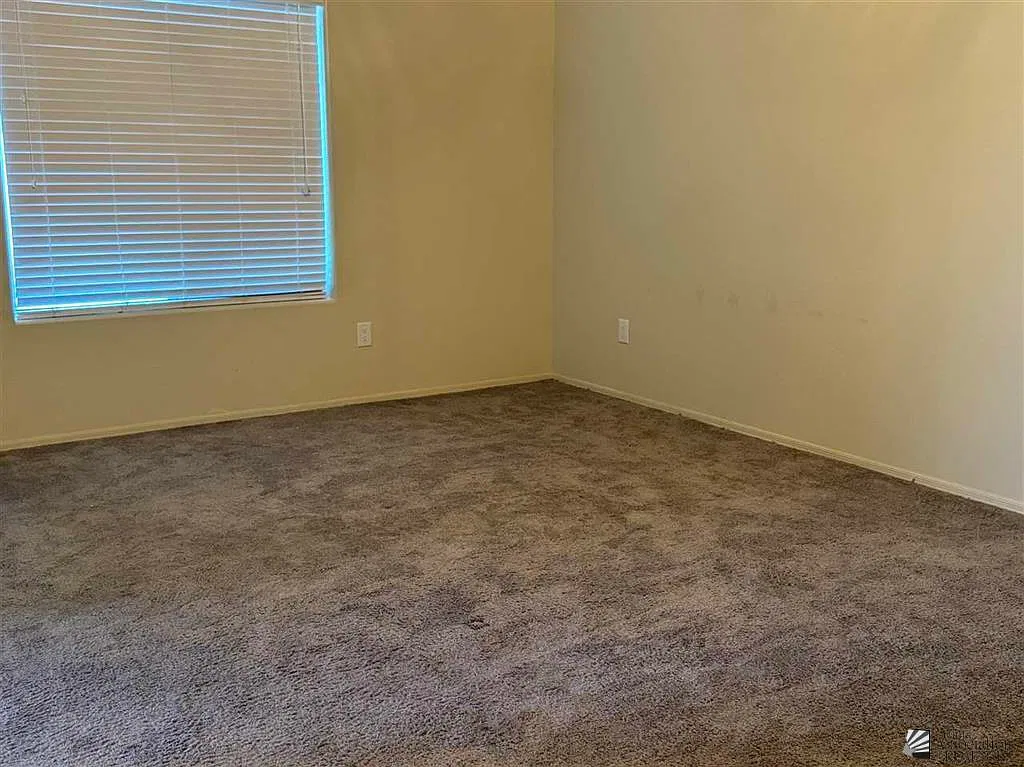 7727 East 41st Road - 1 — Photo 3