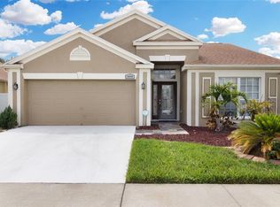 10404 Hallmark Blvd, Riverview, FL 33578