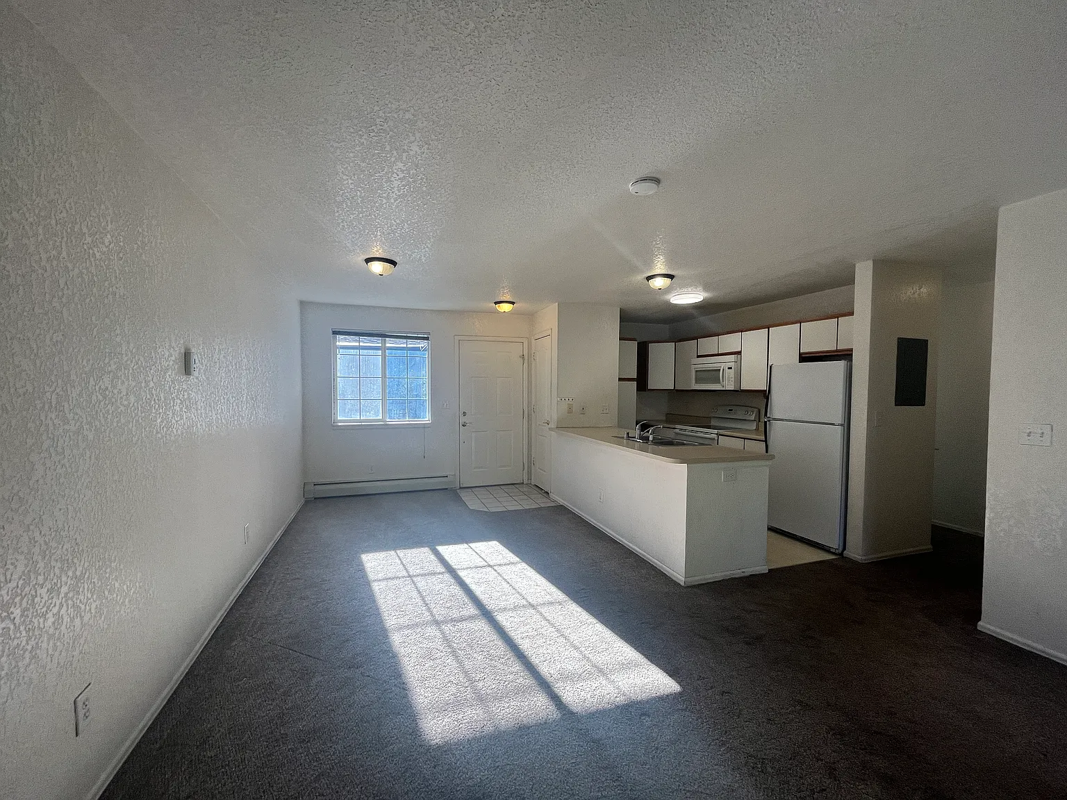 2 bed, 982 sqft, $4,200 — Photo 3
