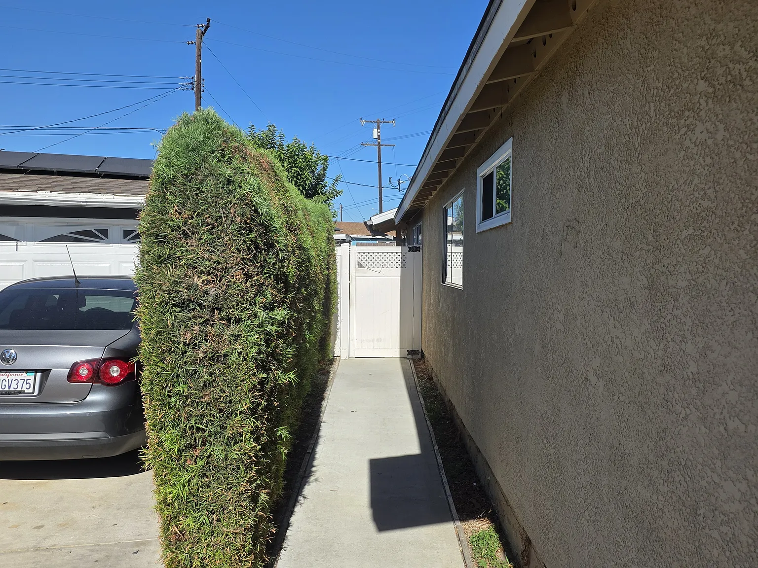 S Center St, Santa Ana — Photo 3