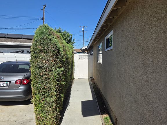 3rd image of (Undisclosed Address)