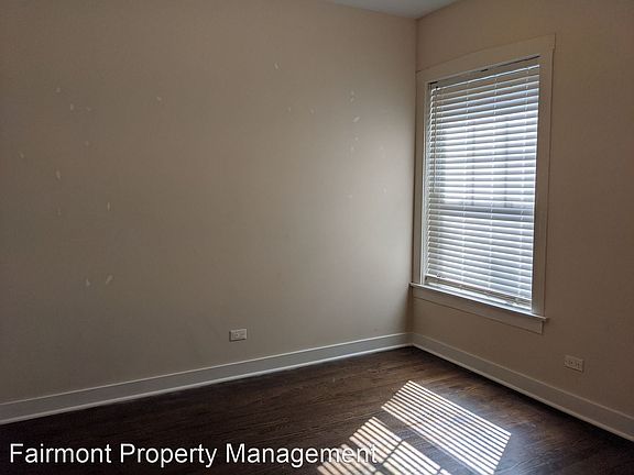 3rd image of 3165 N Orchard St #1