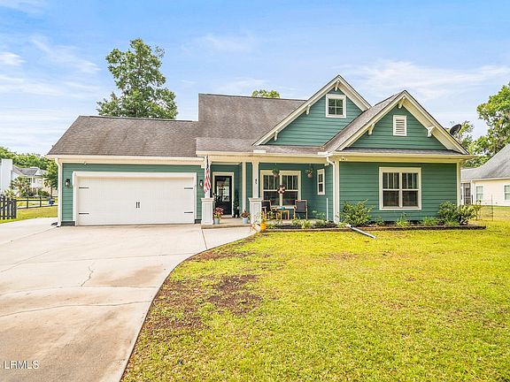 3rd image of 45 Gadwall Drive W