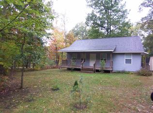 101 Dante Dr, Roscommon, MI 48653