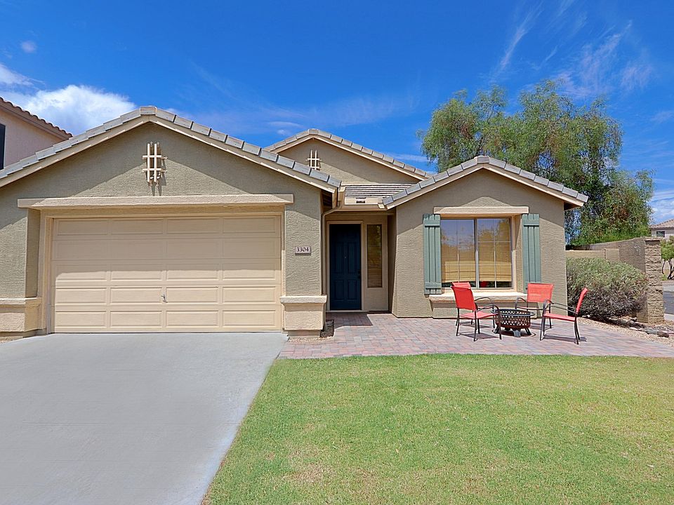 1st image of 3304 W Honor Ct