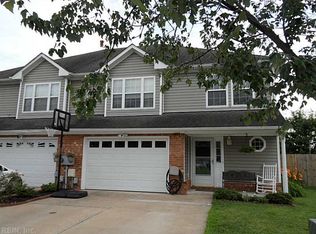 5092 Century Dr, Virginia Beach, VA 23462