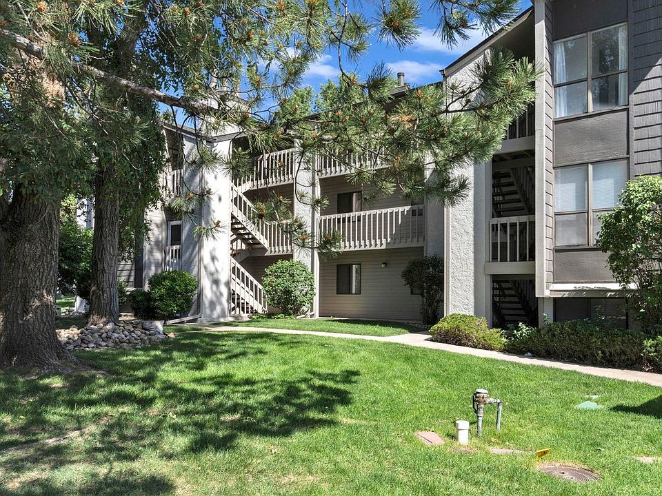 1st image of 3525 28th St #304